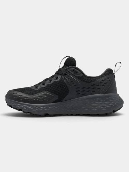 pantofi multisport impermeabili pt. femei Columbia Konos TRS Outdry negru 3