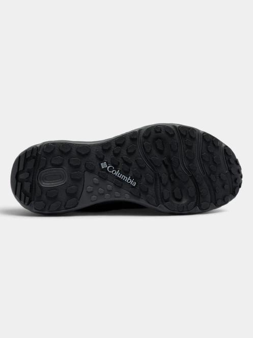pantofi multisport impermeabili pt. femei Columbia Konos TRS Outdry negru 10
