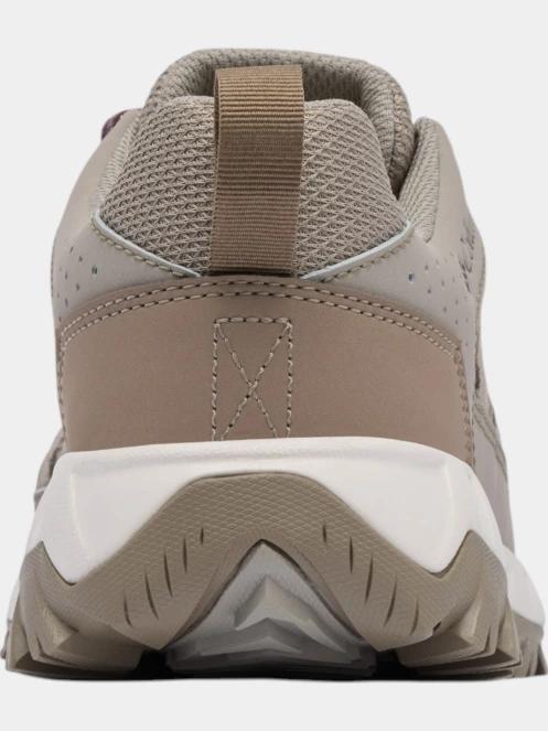 pantofi de drumetie pt. femei Columbia Strata TraiL Low nisip 6