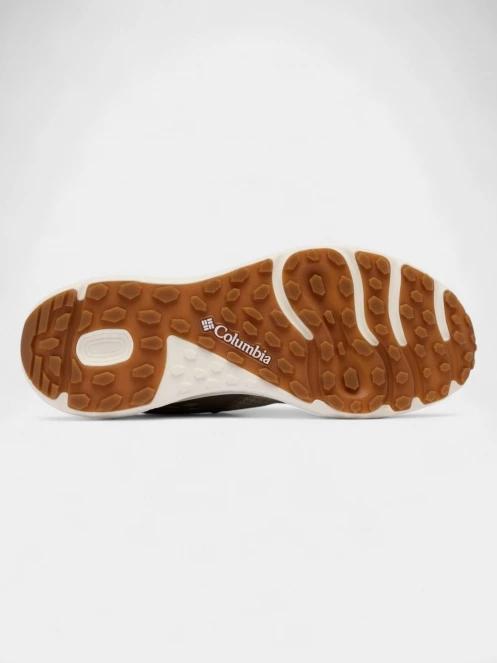 pantofi multisport pt. barbati Columbia Konos TRS Outdry Mid nisip 8