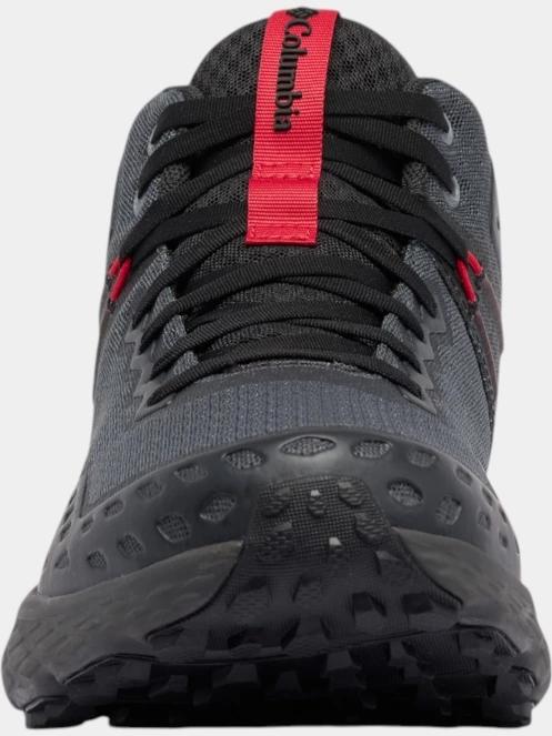 pantofi multisport pt. barbati Columbia Konos TRS Outdry Mid nisip 5
