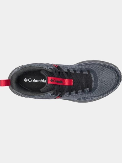 pantofi multisport pt. barbati Columbia Konos TRS Outdry Mid nisip 7