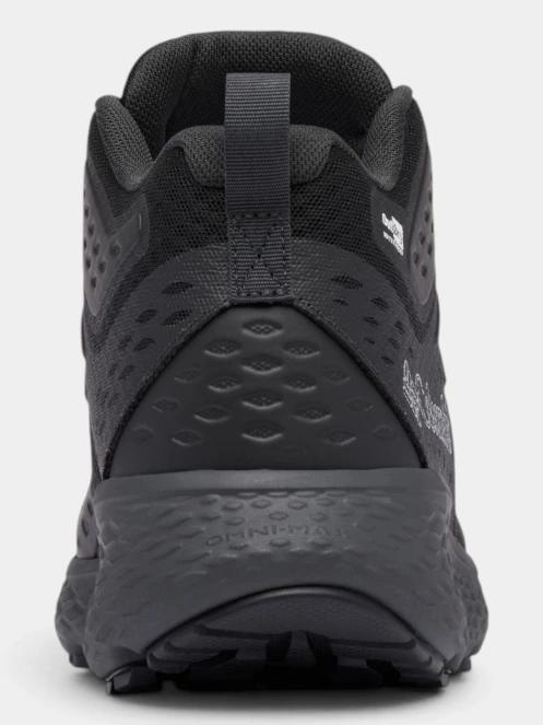 pantofi multisport impermeabili pt. barbati Columbia Konos TRS Outdry Mid negru 8