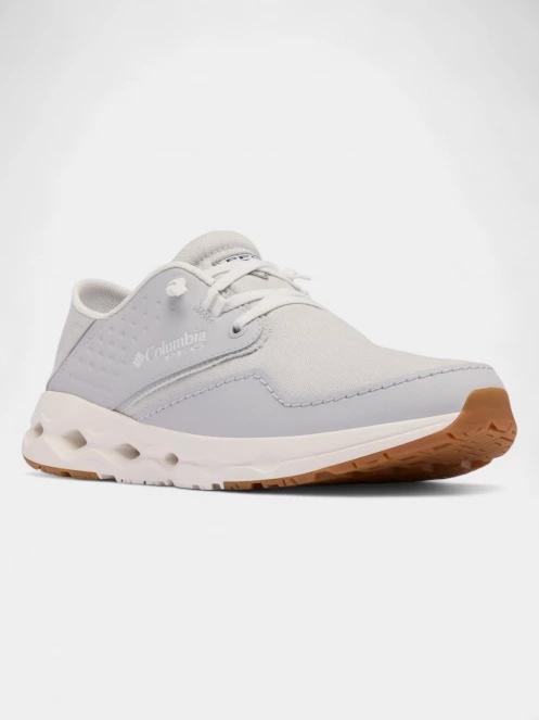pantofi de vara pt. barbati Columbia Bahama X Relaxed gri 2