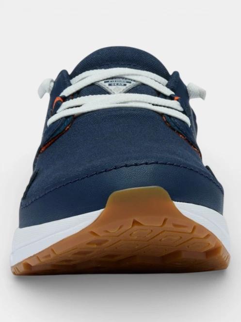 pantofi de vara pt. barbati Columbia Bahama X Relaxed albastru inchis 6