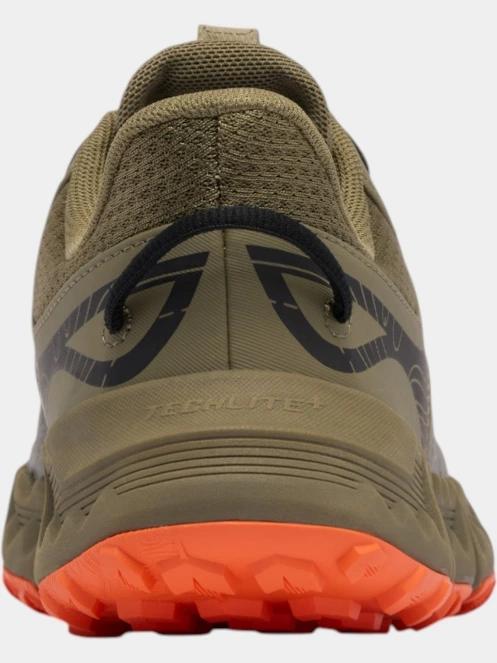 pantofi multisport pt. barbati Columbia Voyager FLX oliv 6