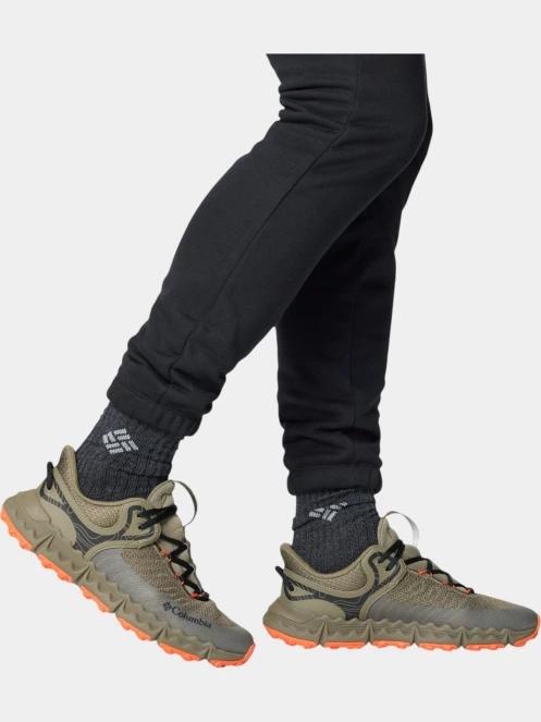 pantofi multisport pt. barbati Columbia Voyager FLX oliv 9