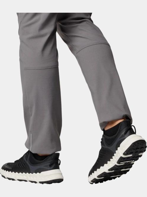 pantofi multisport pt. barbati Columbia Voyager FLX negru 11