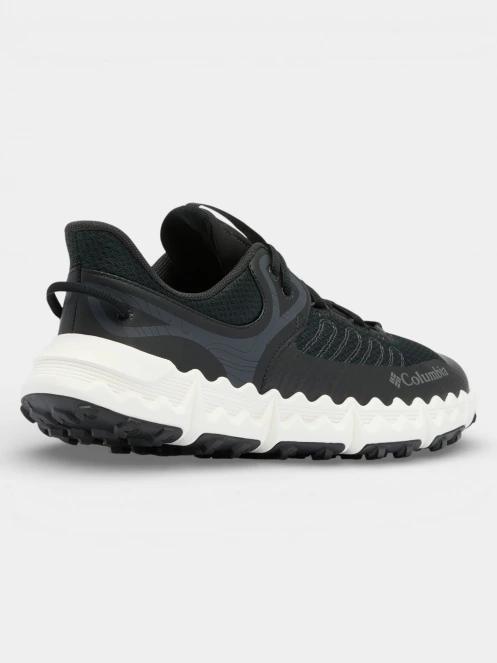 pantofi multisport pt. barbati Columbia Voyager FLX negru 6