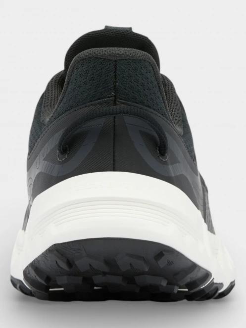 pantofi multisport pt. barbati Columbia Voyager FLX negru 8