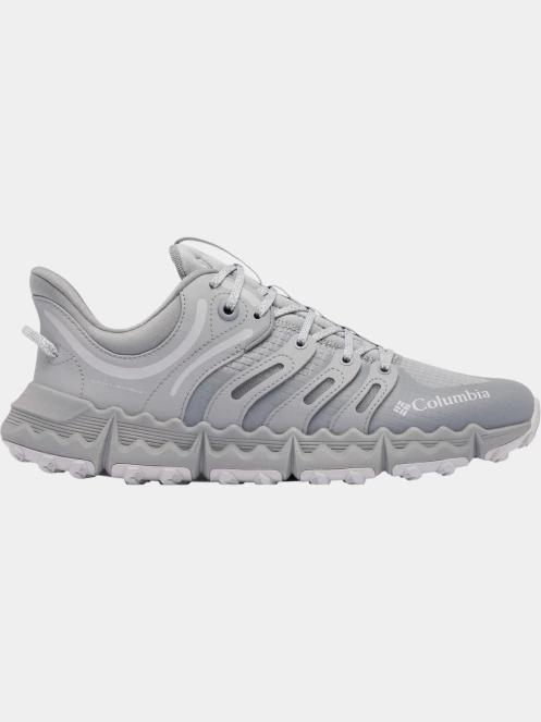 pantofi multisport pt. barbati Columbia Voyager FLX PCT gri 3