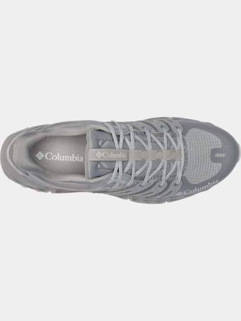 pantofi multisport pt. barbati Columbia Voyager FLX PCT gri 7