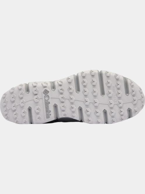 pantofi multisport pt. barbati Columbia Voyager FLX PCT gri 8