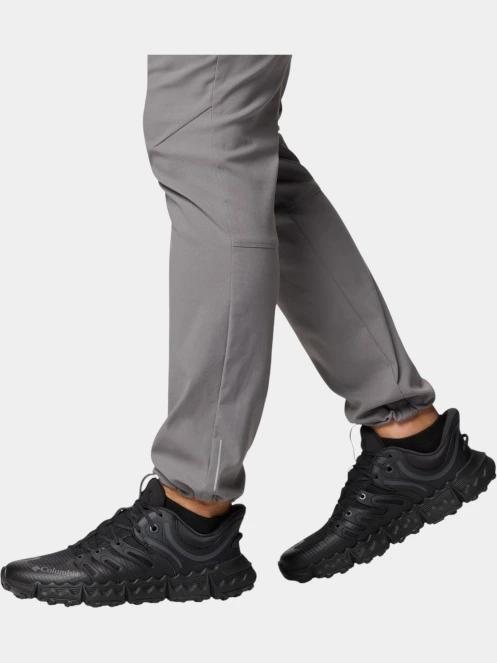pantofi multisport pt. barbati Columbia Voyager FLX PCT negru 11