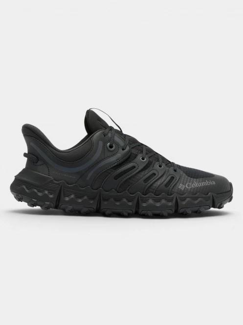 pantofi multisport pt. barbati Columbia Voyager FLX PCT negru 3