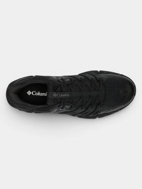 pantofi multisport pt. barbati Columbia Voyager FLX PCT negru 9