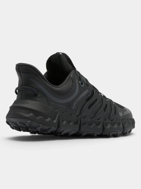 pantofi multisport pt. barbati Columbia Voyager FLX PCT negru 6