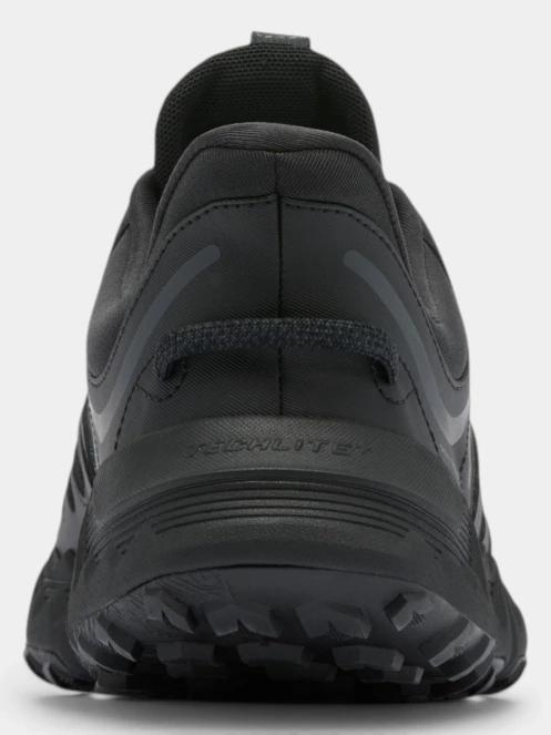 pantofi multisport pt. barbati Columbia Voyager FLX PCT negru 8