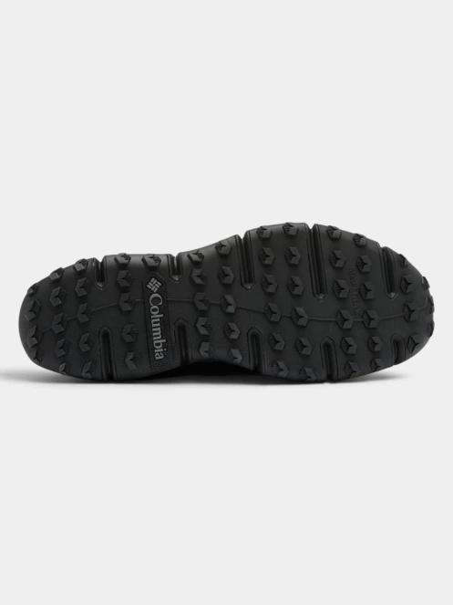 pantofi multisport pt. barbati Columbia Voyager FLX PCT negru 10