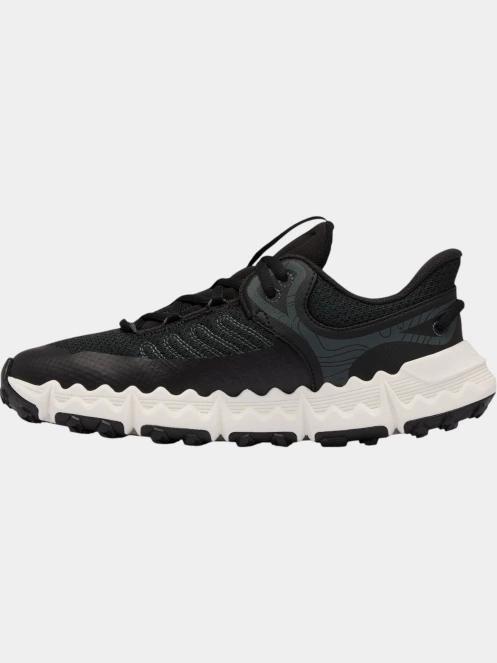 pantofi multisport pt. femei Columbia Voyager FLX negru 3