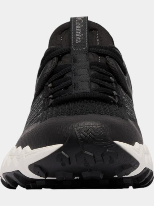 pantofi multisport pt. femei Columbia Voyager FLX negru 5