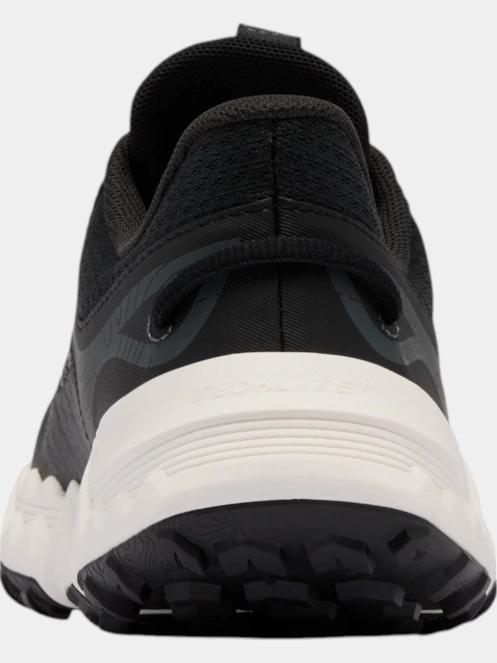 pantofi multisport pt. femei Columbia Voyager FLX negru 6