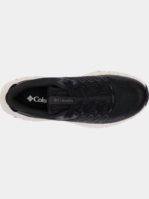 pantofi multisport pt. femei Columbia Voyager FLX negru 7