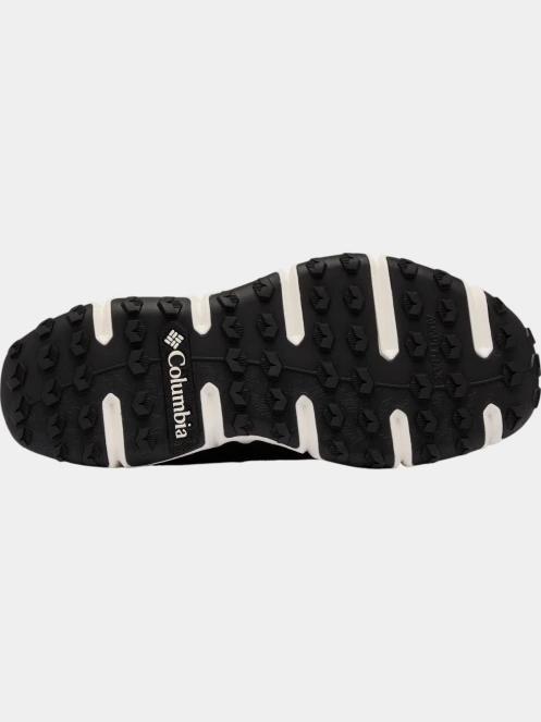 pantofi multisport pt. femei Columbia Voyager FLX negru 8