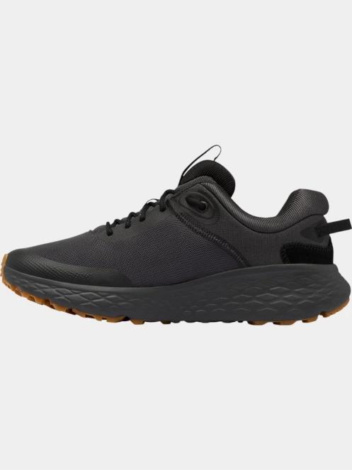 pantofi pt. barbati Columbia TerraStride Crz negru 3