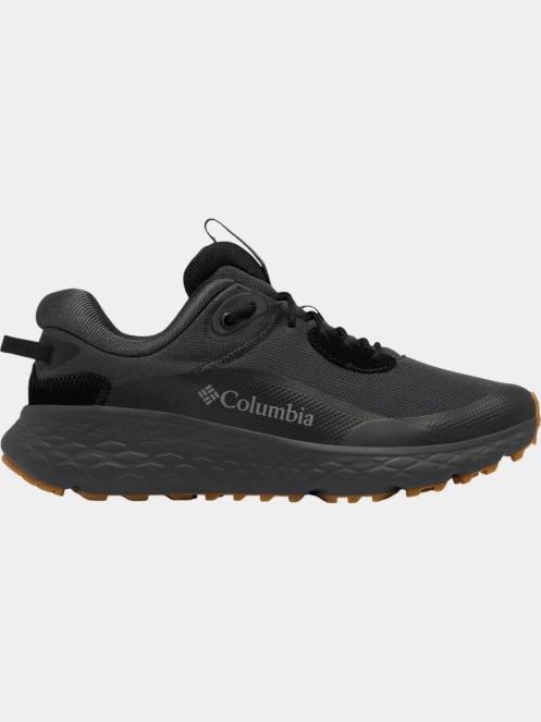 pantofi pt. barbati Columbia TerraStride Crz negru 4