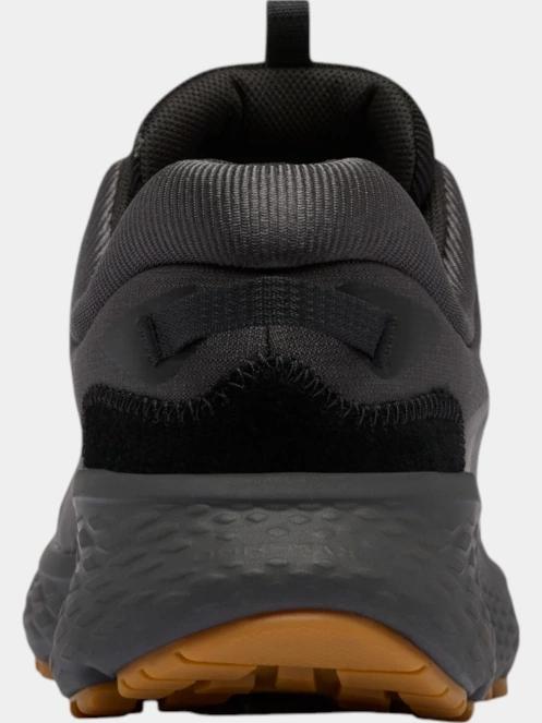 pantofi pt. barbati Columbia TerraStride Crz negru 6