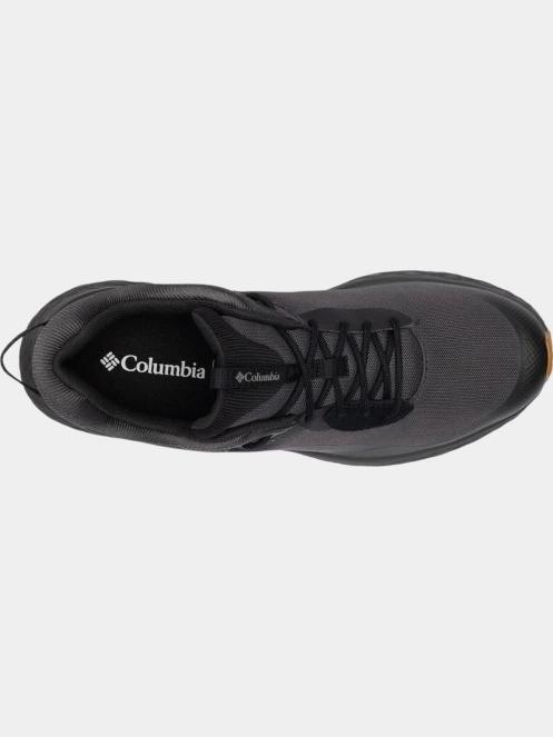pantofi pt. barbati Columbia TerraStride Crz negru 7