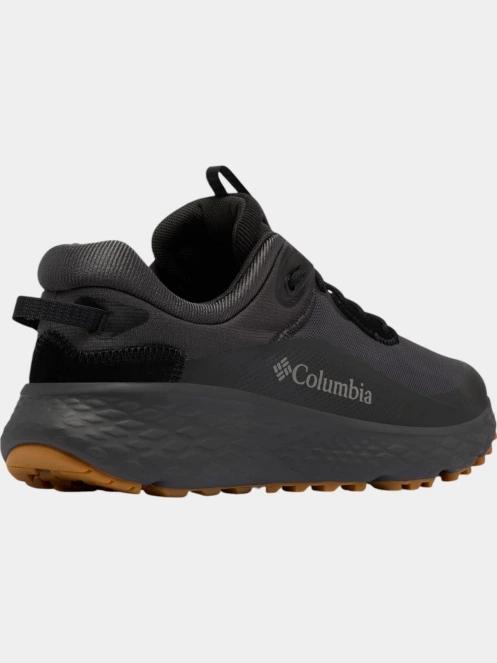 pantofi pt. barbati Columbia TerraStride Crz negru 9