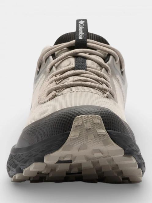 tenisi pt. barbati Columbia Terrastride CRZ gri 6