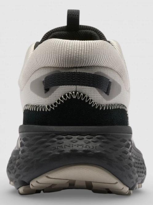 tenisi pt. barbati Columbia Terrastride CRZ gri 7