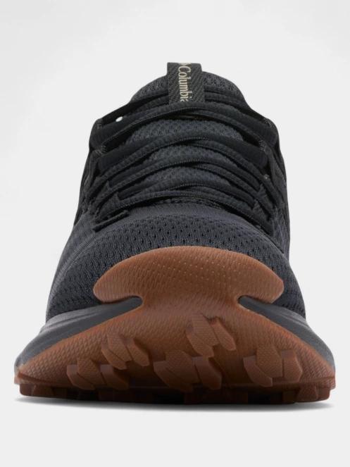 pantofi multisport pt. femei Columbia Terrastride Aro negru 5