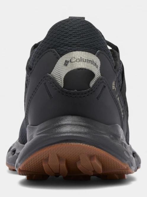 pantofi multisport pt. femei Columbia Terrastride Aro negru 6