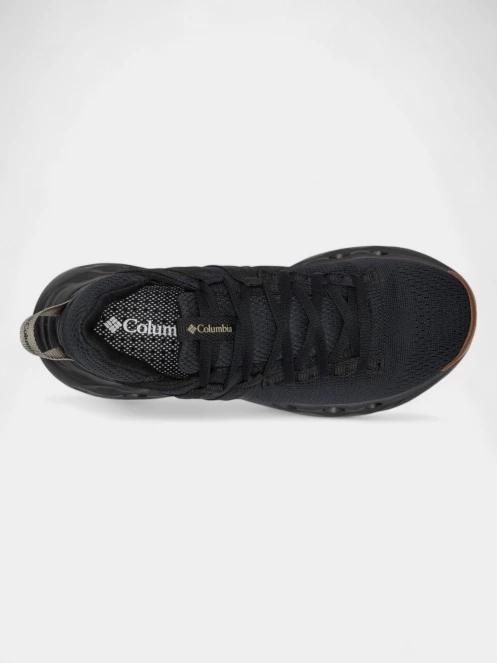 pantofi multisport pt. femei Columbia Terrastride Aro negru 7
