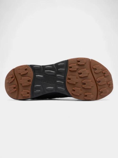 pantofi multisport pt. femei Columbia Terrastride Aro negru 8