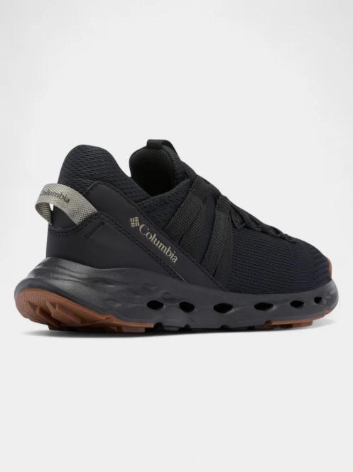 pantofi multisport pt. femei Columbia Terrastride Aro negru 9