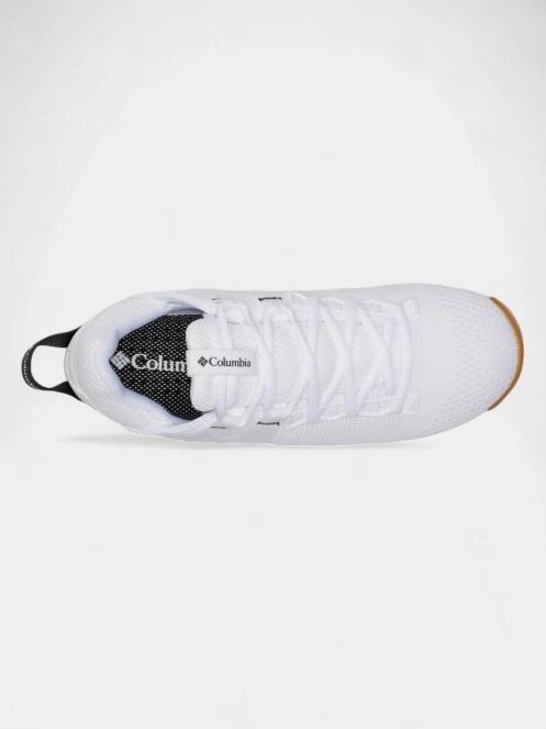 pantofi multisport pt. femei Columbia Terrastride Aro alb 7