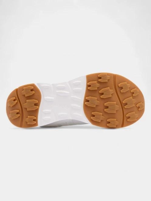 pantofi multisport pt. femei Columbia Terrastride Aro alb 8