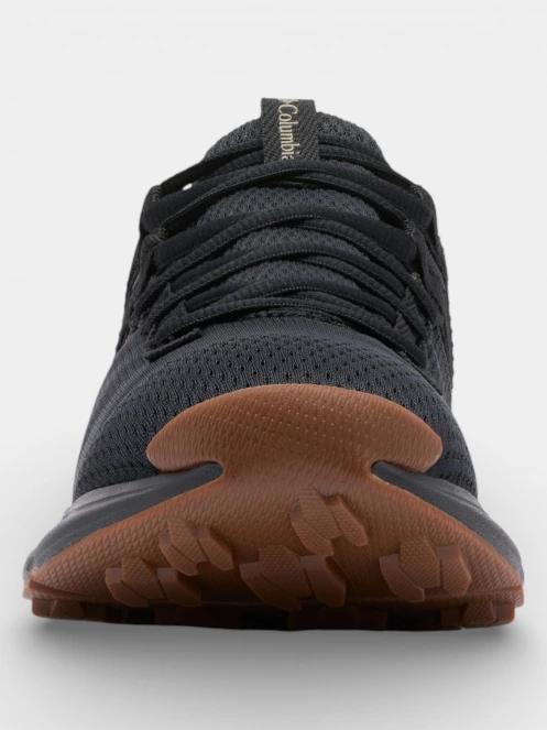 pantofi multisport pt. femei Columbia Terrastride ARO negru 6