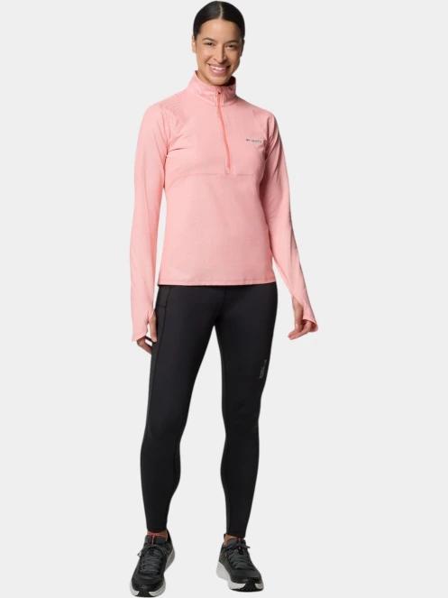 leggings pt. femei Columbia Summit Valley Legging negru 6