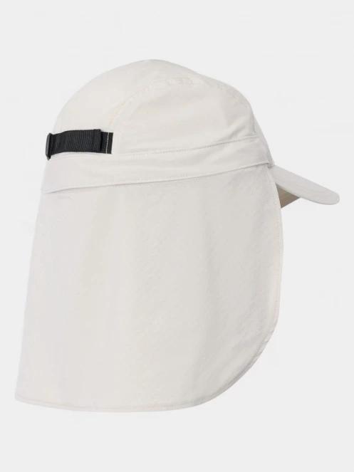 sapca Columbia Coolhead Zero II Cachalot nisip 3