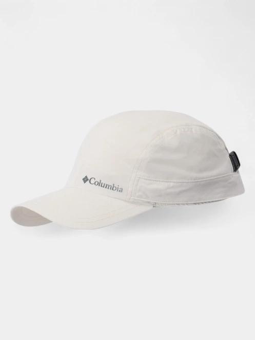 sapca Columbia Coolhead Zero II Cachalot nisip 4