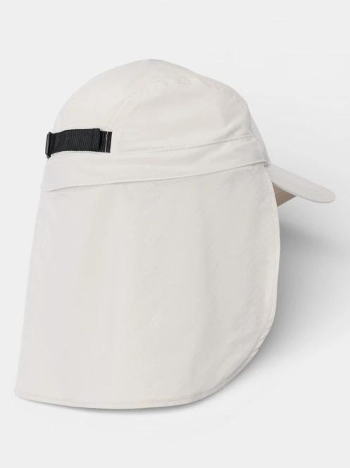 palarie Columbia Coolhead Zero II Cachalot nisip 7