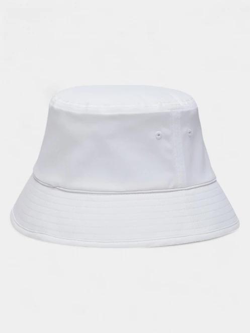 bucket hat pt. femei Columbia Pine Mountain II Bucket Hat alb 3