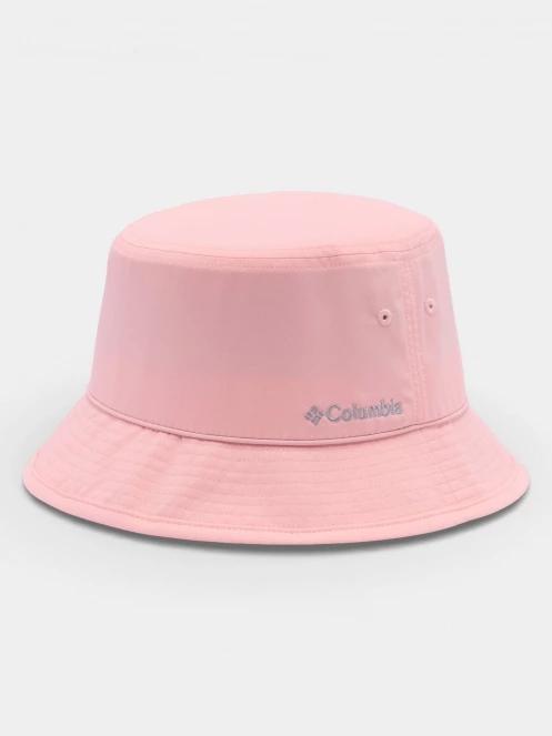 bucket hat Columbia Pine Mountain II Bucket Hat roz 6
