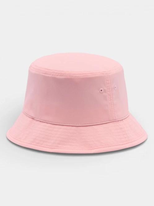 bucket hat Columbia Pine Mountain II Bucket Hat roz 7